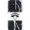 NBA New York Knicks Marble Galaxy S21 Ultra 5G Pro Case