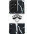 NBA New York Knicks Marble Galaxy S21 Ultra 5G Pro Case