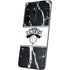 NBA New York Knicks Marble Galaxy S21 Ultra 5G Skin