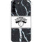 NBA New York Knicks Marble Galaxy S22 Plus Skin