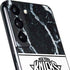 NBA New York Knicks Marble Galaxy S22 Plus Skin