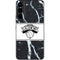 NBA New York Knicks Marble Galaxy S22 Skin