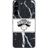 NBA New York Knicks Marble Galaxy S22 Skin