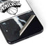NBA New York Knicks Marble Galaxy S22 Skin