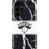 NBA New York Knicks Marble Galaxy S22 Ultra Pro Case