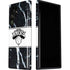 NBA New York Knicks Marble Galaxy S22 Ultra Pro Case
