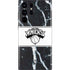 NBA New York Knicks Marble Galaxy S22 Ultra Skin