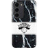 NBA New York Knicks Marble Galaxy S23 Pro Case