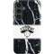 NBA New York Knicks Marble Galaxy S24 Impact Case