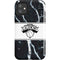 NBA New York Knicks Marble iPhone 11 Impact Case
