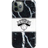 NBA New York Knicks Marble iPhone 11 Pro Lite Case