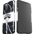NBA New York Knicks Marble iPhone 11 Pro Lite Case