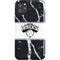 NBA New York Knicks Marble iPhone 11 Pro Max Impact Case