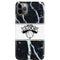 NBA New York Knicks Marble iPhone 11 Pro Max Lite Case