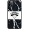 NBA New York Knicks Marble iPhone 11 Pro Max Skin