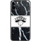 NBA New York Knicks Marble iPhone 11 Pro Skin