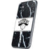 NBA New York Knicks Marble iPhone 11 Skin