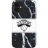 NBA New York Knicks Marble iPhone 12 Impact Case