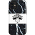 NBA New York Knicks Marble iPhone 12 Mini Impact Case