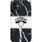NBA New York Knicks Marble iPhone 12 Mini Lite Case