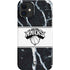 NBA New York Knicks Marble iPhone 12 Mini Lite Case