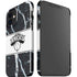 NBA New York Knicks Marble iPhone 12 Mini Lite Case