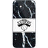 NBA New York Knicks Marble iPhone 12 Mini Skin
