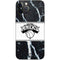 NBA New York Knicks Marble iPhone 12 Pro Max Skin