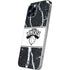 NBA New York Knicks Marble iPhone 12 Pro Max Skin
