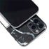 NBA New York Knicks Marble iPhone 12 Pro Skin