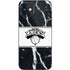 NBA New York Knicks Marble iPhone 12 Skin