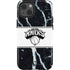 NBA New York Knicks Marble iPhone 13 Impact Case