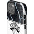NBA New York Knicks Marble iPhone 13 Impact Case