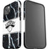 NBA New York Knicks Marble iPhone 13 Impact Case