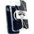 NBA New York Knicks Marble iPhone 13 MagSafe Case
