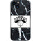 NBA New York Knicks Marble iPhone 13 Mini Skin