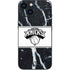 NBA New York Knicks Marble iPhone 13 Mini Skin