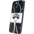 NBA New York Knicks Marble iPhone 13 Mini Skin