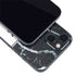 NBA New York Knicks Marble iPhone 13 Mini Skin