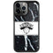 NBA New York Knicks Marble iPhone 13 Pro Cargo Case