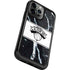 NBA New York Knicks Marble iPhone 13 Pro Cargo Case