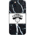 NBA New York Knicks Marble iPhone 13 Skin