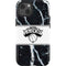 NBA New York Knicks Marble iPhone 14 Impact Case