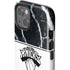 NBA New York Knicks Marble iPhone 15 Impact Case
