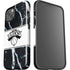 NBA New York Knicks Marble iPhone 14 Impact Case