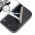 NBA New York Knicks Marble iPhone 14 Pro Max Skin