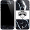 NBA New York Knicks Marble iPhone 5/5s/5SE Skin