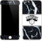 NBA New York Knicks Marble iPhone 6/6s Plus Skin