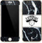 NBA New York Knicks Marble iPhone 6/6s Skin