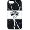 NBA New York Knicks Marble iPhone 7 Pro Case